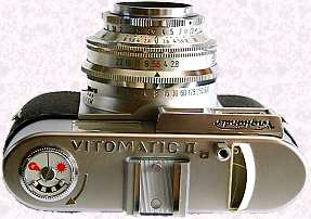 �r�g�}�`�b�N2a*���